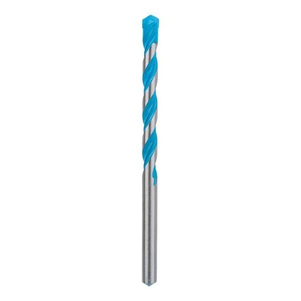 Bosch Expert CYL-9 MultiConstruction Drill Bit 6.5mm 60/100mm New
