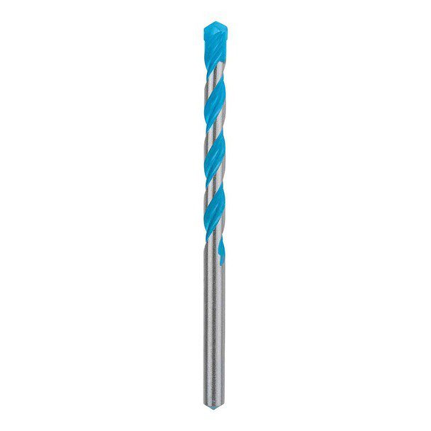 Bosch Expert CYL-9 MultiConstruction Drill Bit 6.5mm 60/100mm New - Image 2