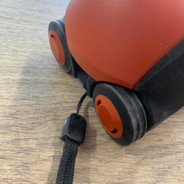 Hilti PS 38 Multidetector Wall Scanner Concrete Metal Cable Detector With Pouch