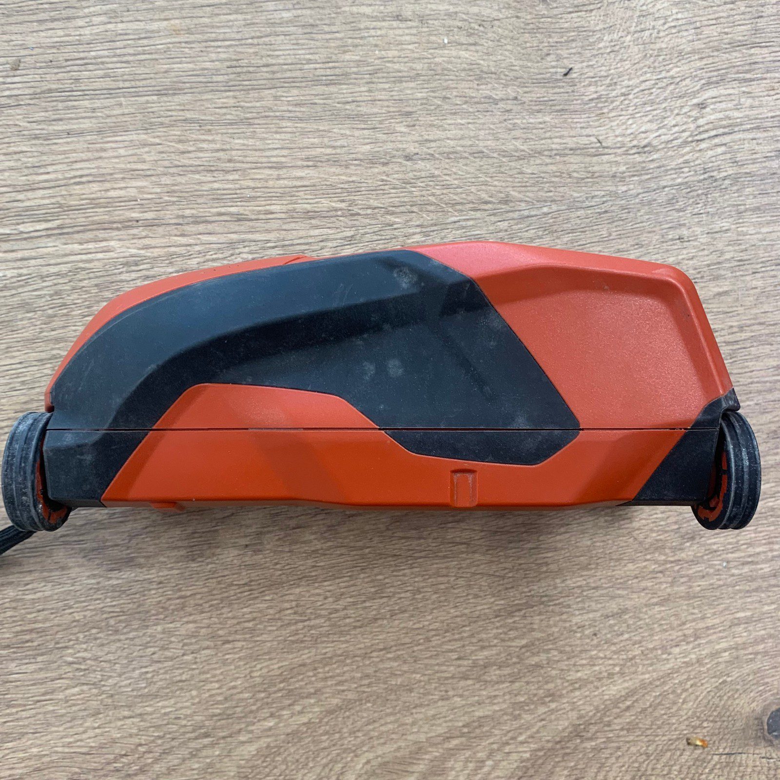 Hilti PS 38 Multidetector Wall Scanner Concrete Metal Cable Detector With Pouch - Image 8