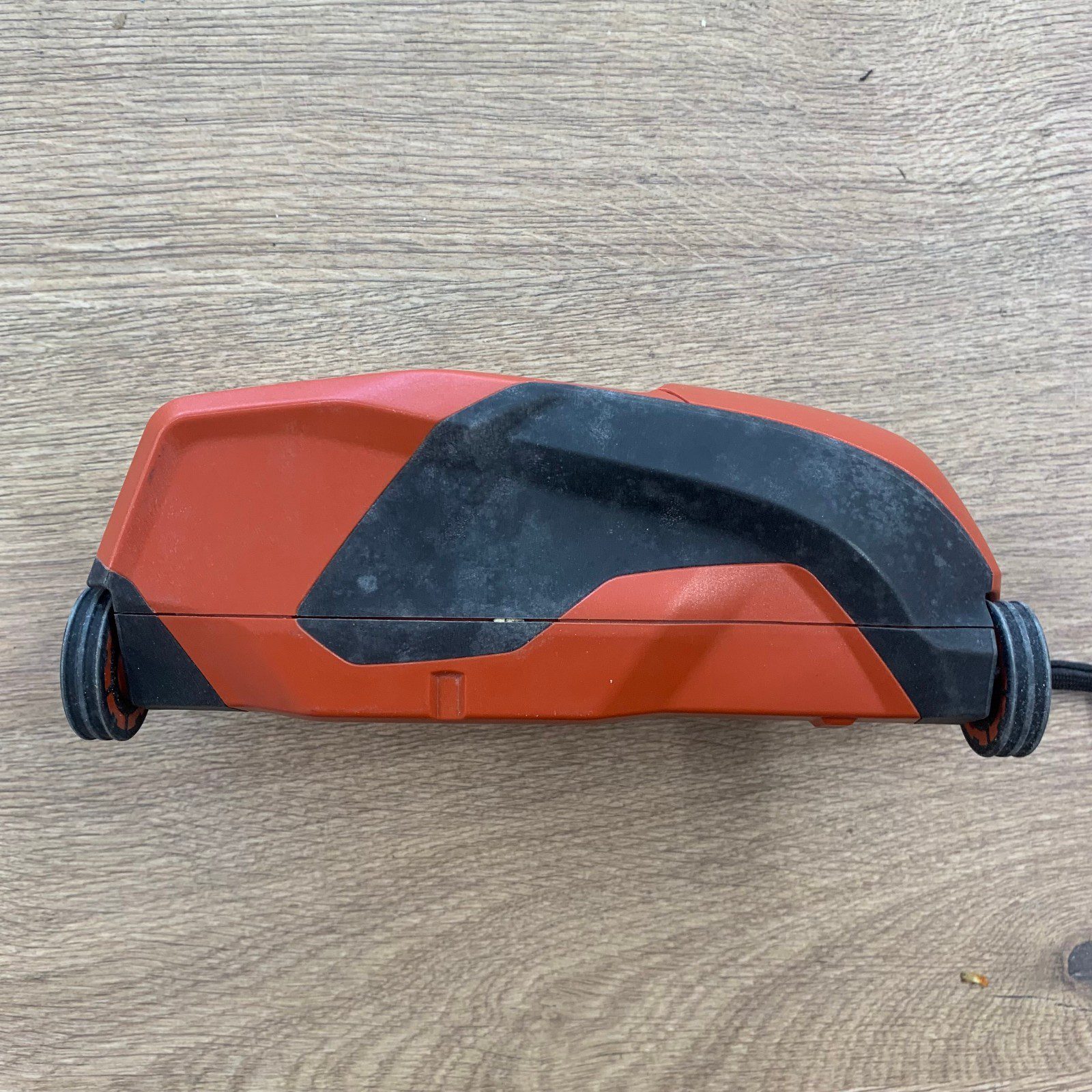 Hilti PS 38 Multidetector Wall Scanner Concrete Metal Cable Detector With Pouch - Image 9