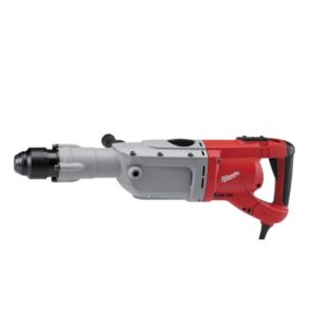 Milwaukee Kango 950 S SDS Max 110V Combi Hammer Breaker In Case