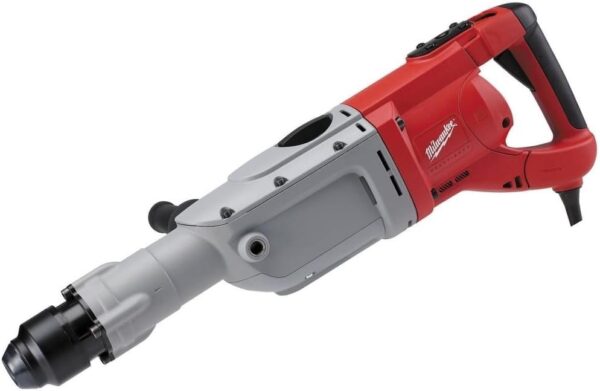 Milwaukee Kango 950 S SDS Max 110V Combi Hammer Breaker In Case