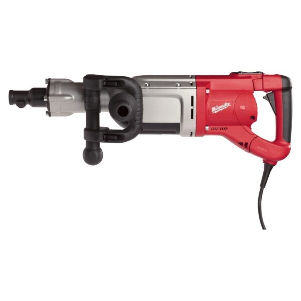 Milwaukee Kango 950 S SDS Max 110V Combi Hammer Breaker In Case
