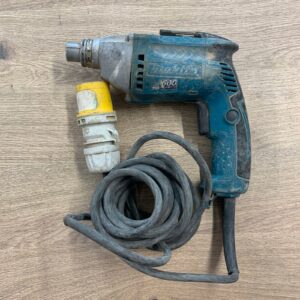 Makita FS2500 Drywall Screwdriver 110V