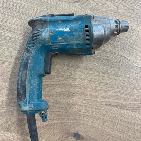 Makita FS2500 Drywall Screwdriver 110V