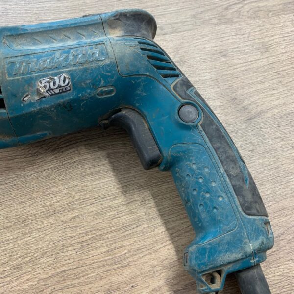 Makita FS2500 Drywall Screwdriver 110V
