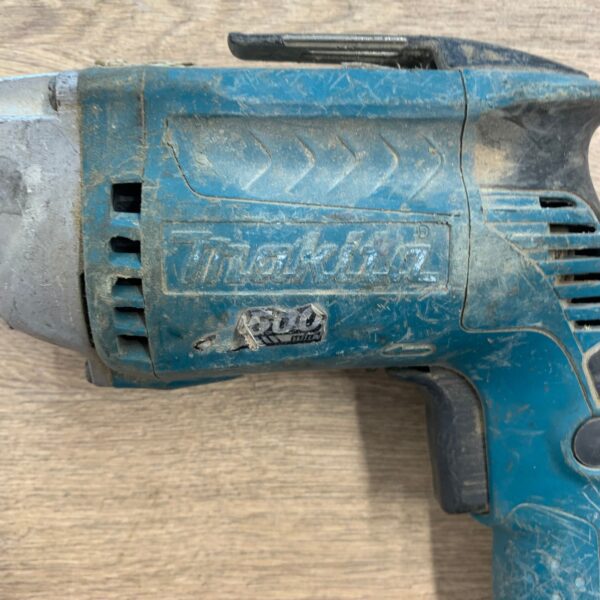 Makita FS2500 Drywall Screwdriver 110V