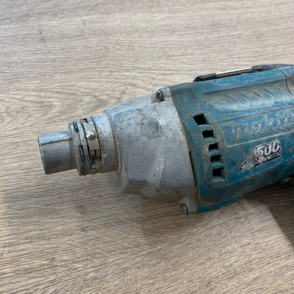 Makita FS2500 Drywall Screwdriver 110V