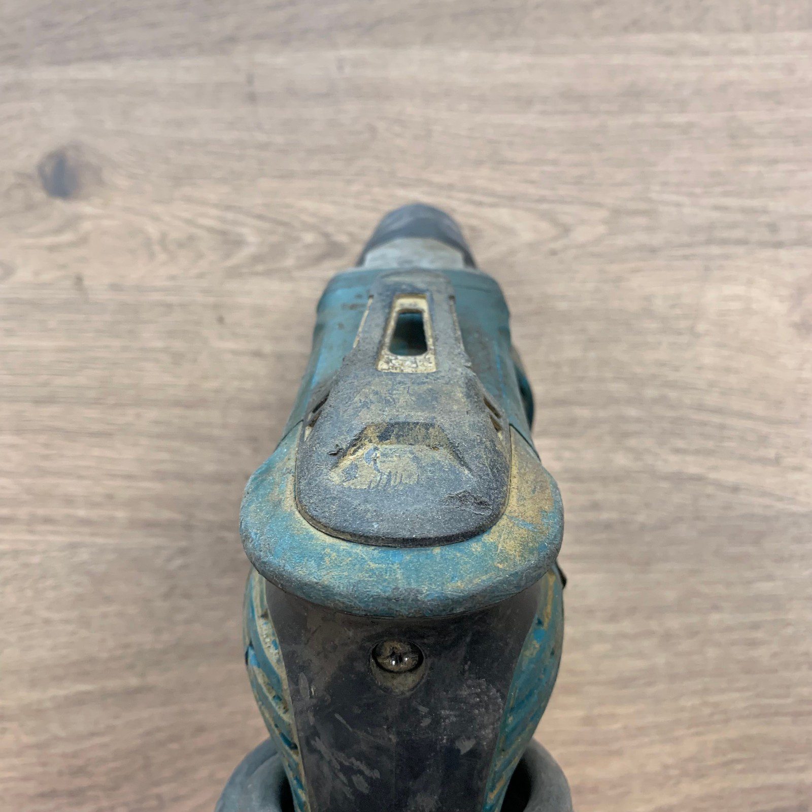 Makita FS2500 Drywall Screwdriver 110V - Image 10