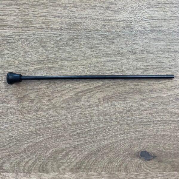Makita Side Handle & Depth Stop Rod For Rotary Hammer Drill