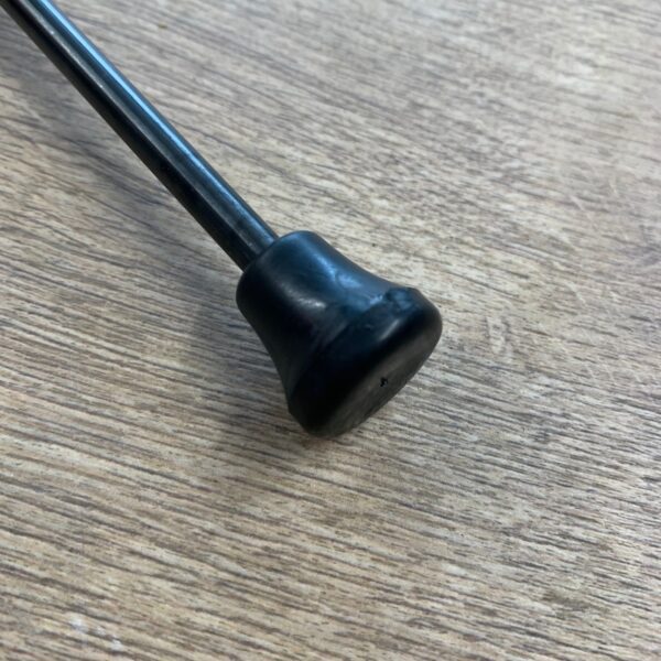 Makita Side Handle & Depth Stop Rod For Rotary Hammer Drill