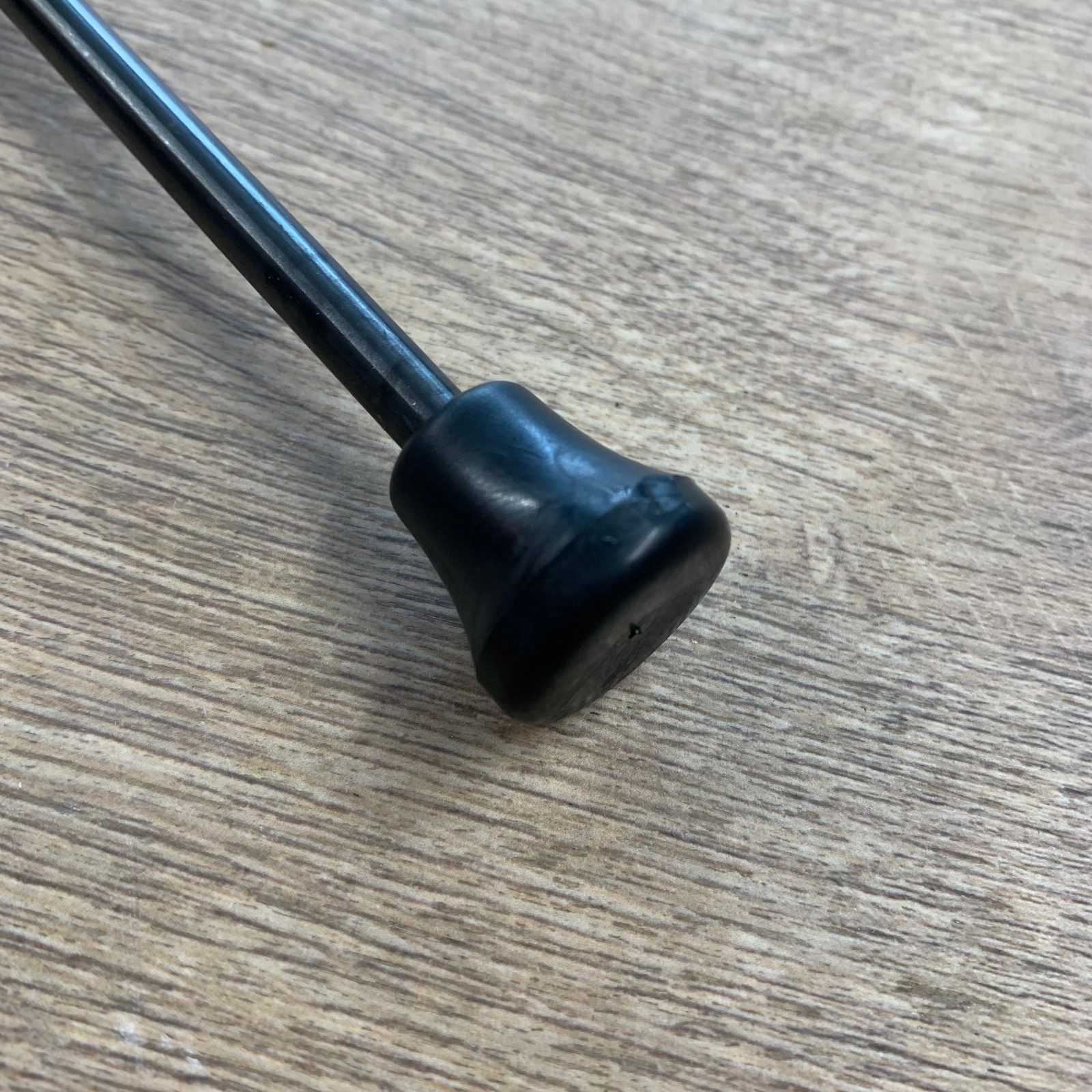 Makita Side Handle & Depth Stop Rod For Rotary Hammer Drill - Image 9