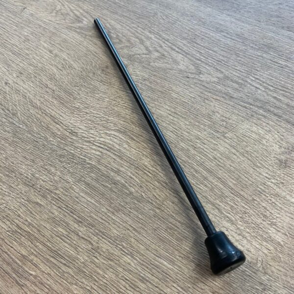 Makita Side Handle & Depth Stop Rod For Rotary Hammer Drill