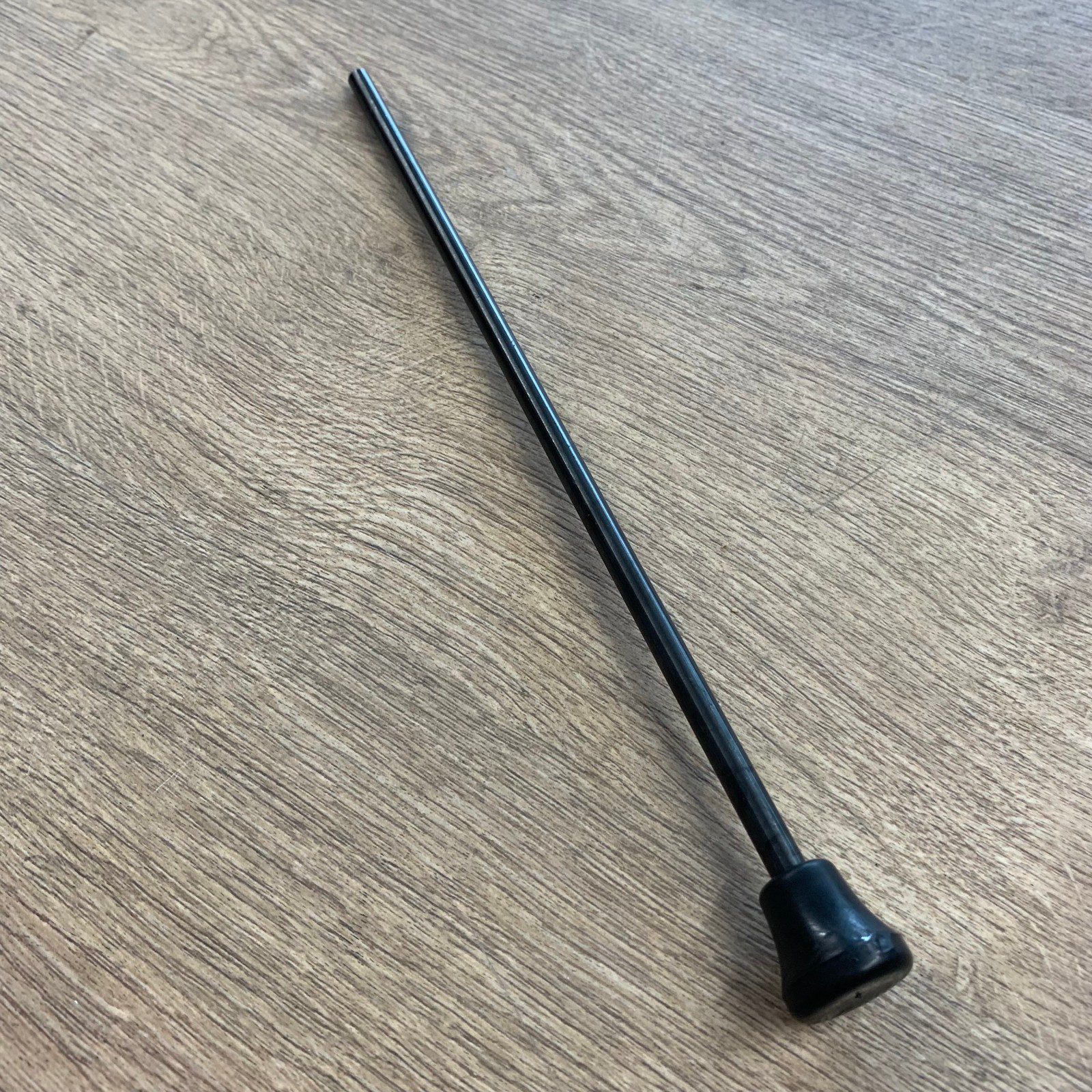 Makita Side Handle & Depth Stop Rod For Rotary Hammer Drill - Image 10