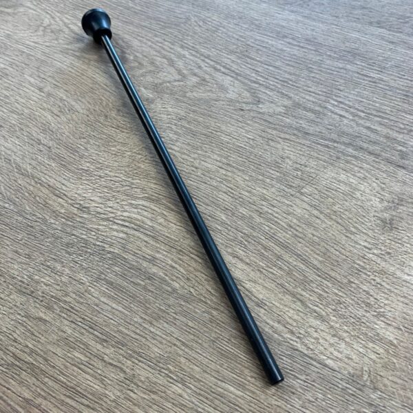 Makita Side Handle & Depth Stop Rod For Rotary Hammer Drill