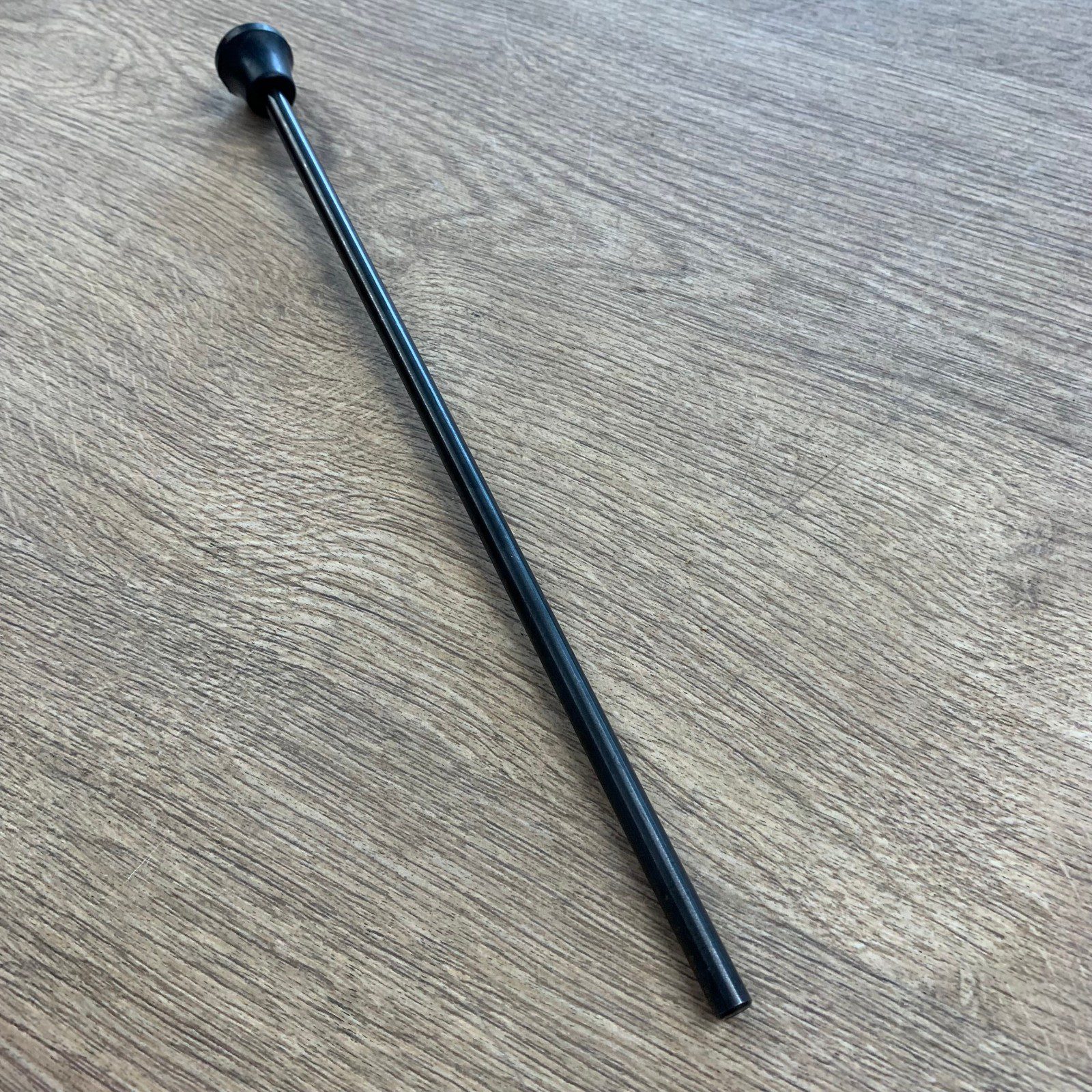 Makita Side Handle & Depth Stop Rod For Rotary Hammer Drill - Image 11