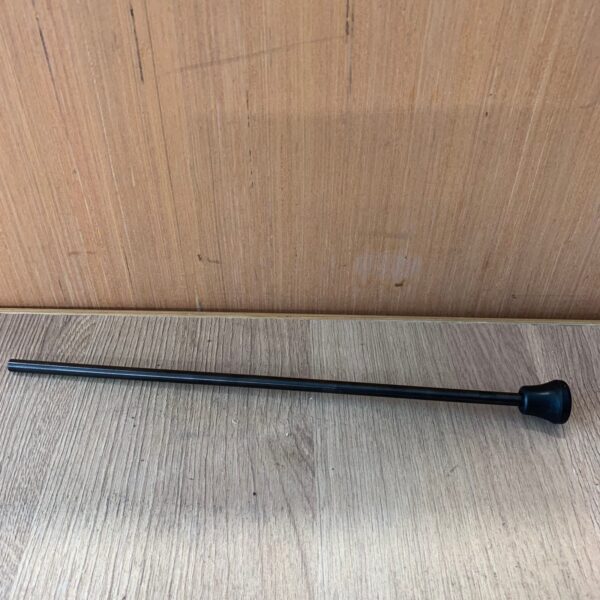 Makita Side Handle & Depth Stop Rod For Rotary Hammer Drill