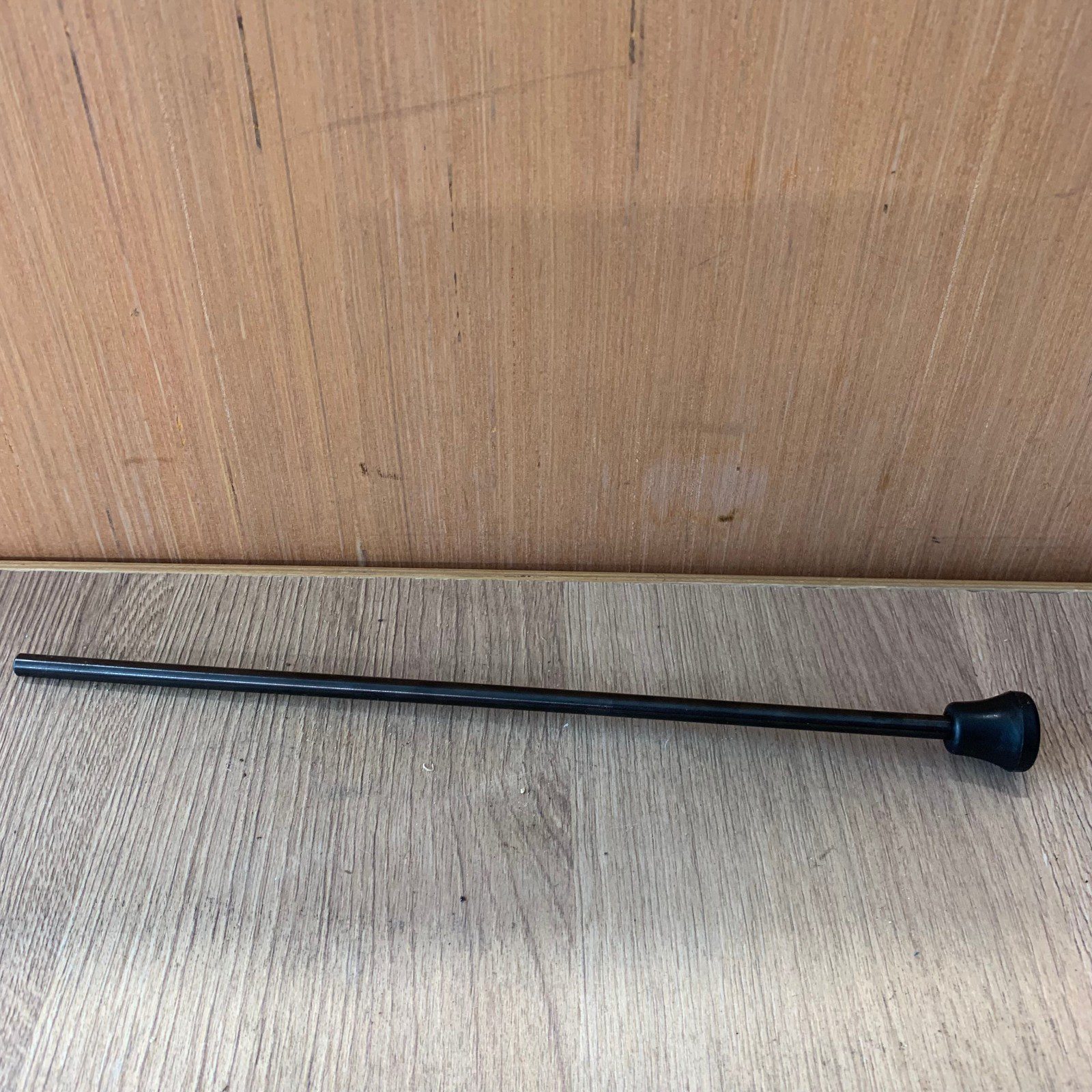 Makita Side Handle & Depth Stop Rod For Rotary Hammer Drill - Image 13