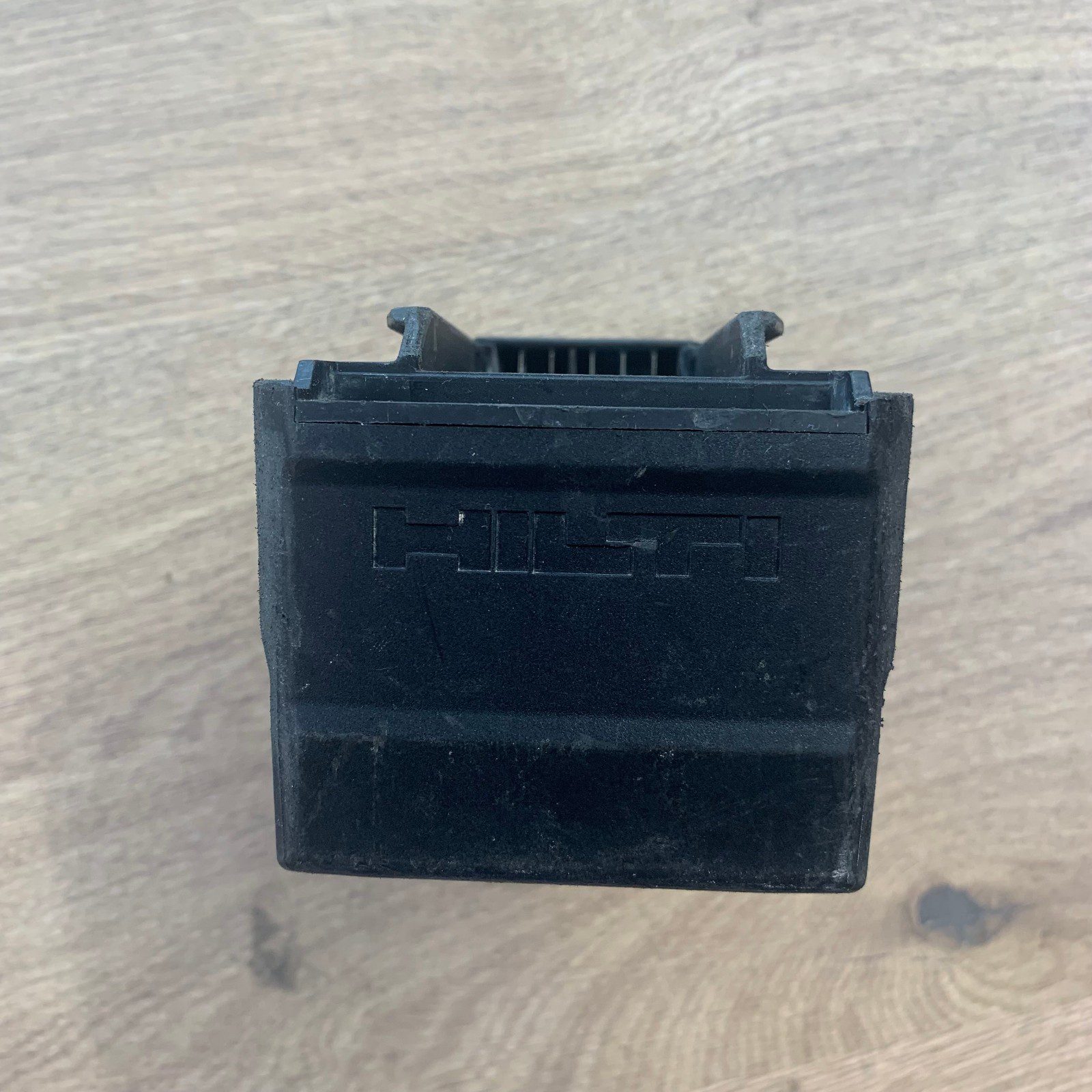 Hilti B 36/5.2 Li-Ion 36V 5.2Ah 187.2Wh CPC Battery Pack Used - Image 13