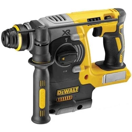 DeWalt DCH273N 18V XR Brushless 24mm SDS Plus Hammer Drill Bare Unit New