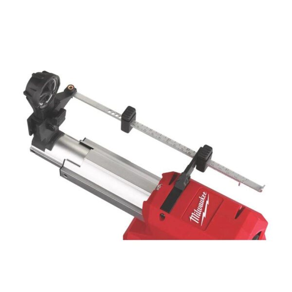 Milwaukee M18 FPDDEXL FUEL AUTOPULSE SDS Plus Dust Extractor New