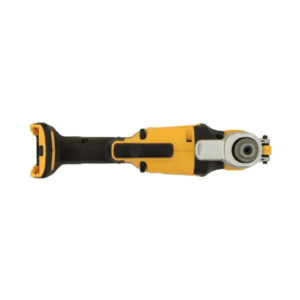 DeWalt DCS355N 18V XR Brushless Oscillating Multi Tool Body Only New