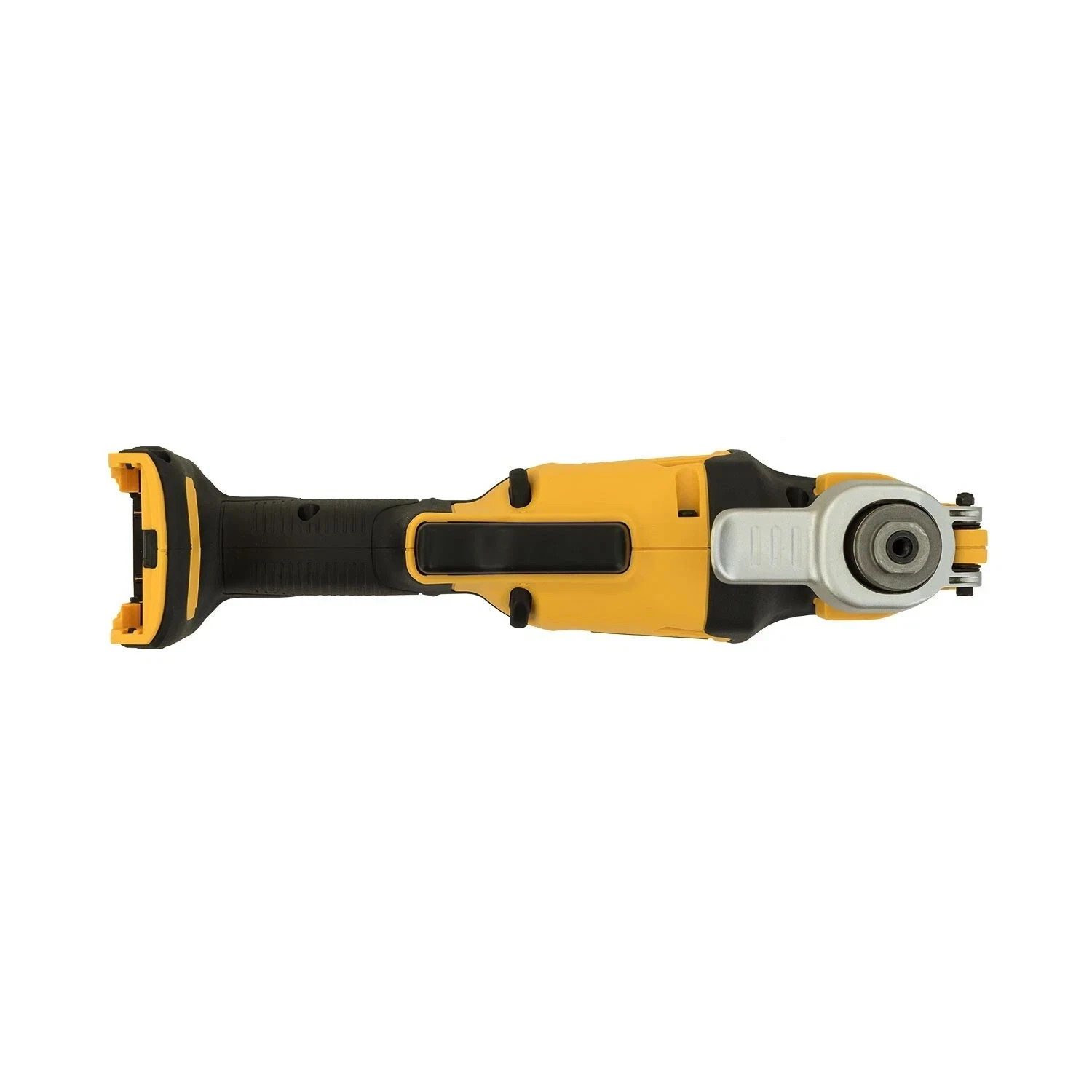 DeWalt DCS355N 18V XR Brushless Oscillating Multi Tool Body Only New - Image 5