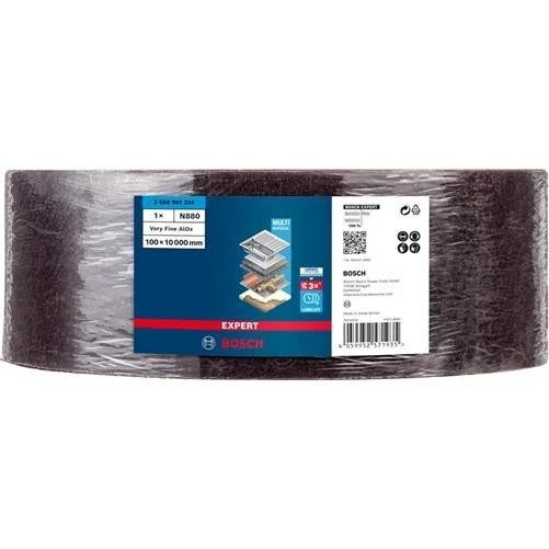 Bosch EXPERT HEX-9 Hard Ceramic Drill Bit 8mm x 90mm 2 608 902 309 New