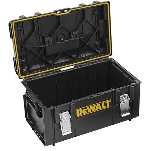 DeWalt DS300 ToughSystem Tool Box Storage Case New