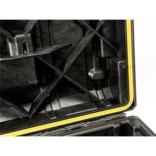 DeWalt DS300 ToughSystem Tool Box Storage Case New