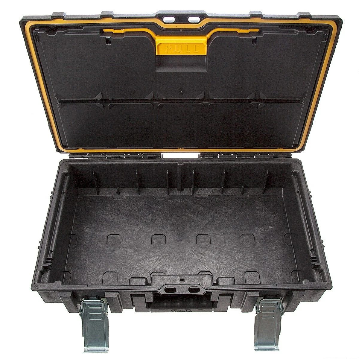 DeWalt DS150 ToughSystem Tool Box Storage Case New - Image 3