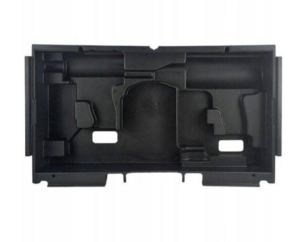 DeWalt DS150 ToughSystem Tool Box Storage Case New