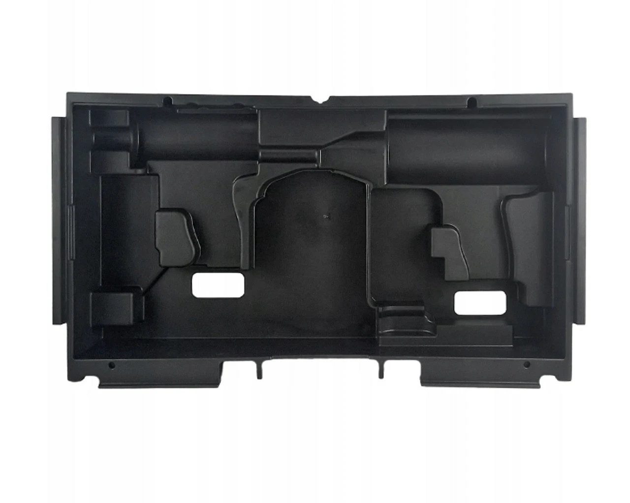 DeWalt DS150 ToughSystem Tool Box Storage Case New - Image 5