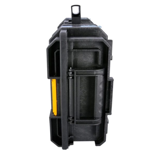 DeWalt DS150 ToughSystem Tool Box Storage Case New