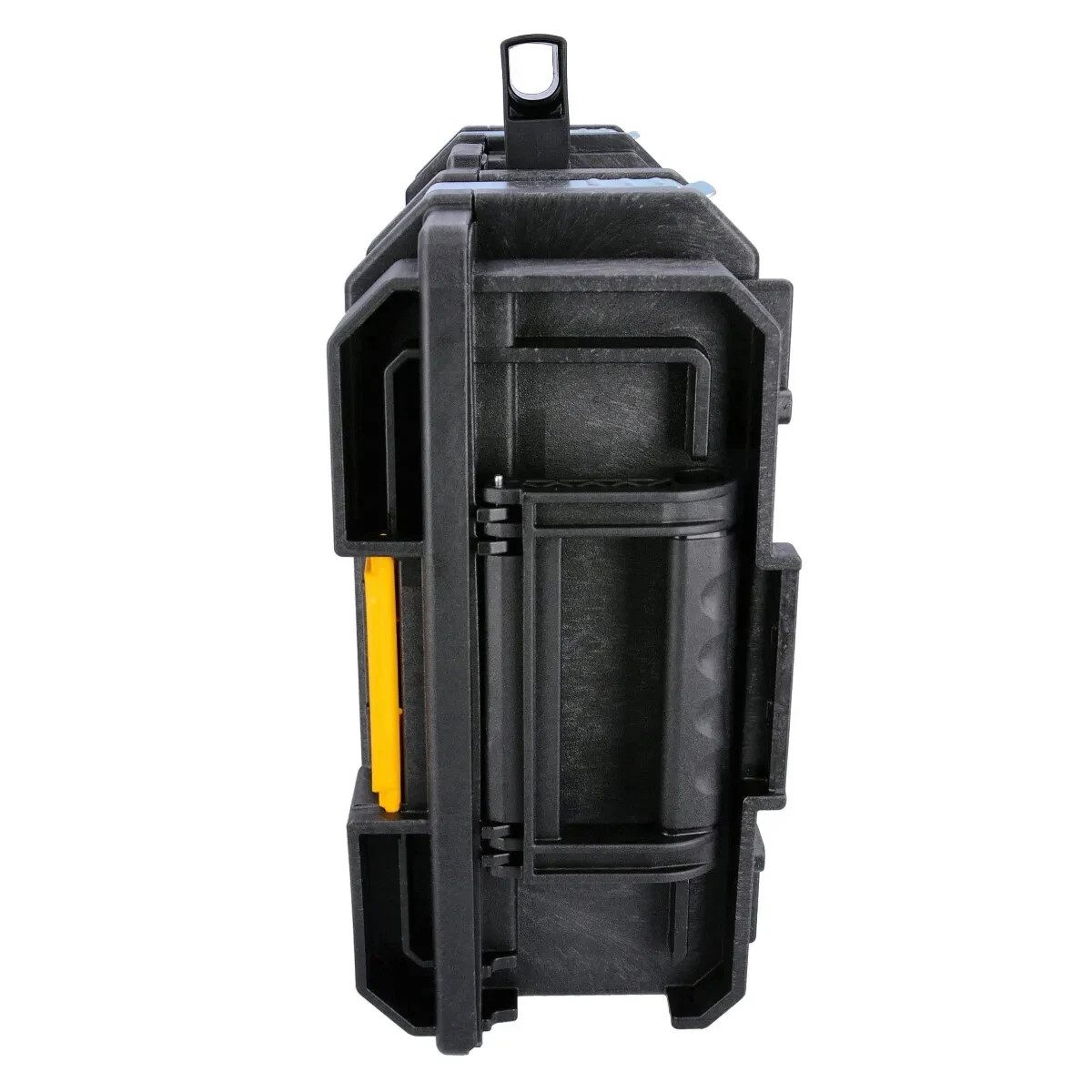 DeWalt DS150 ToughSystem Tool Box Storage Case New - Image 6