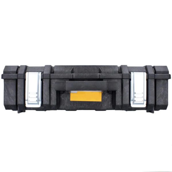 DeWalt DS150 ToughSystem Tool Box Storage Case New