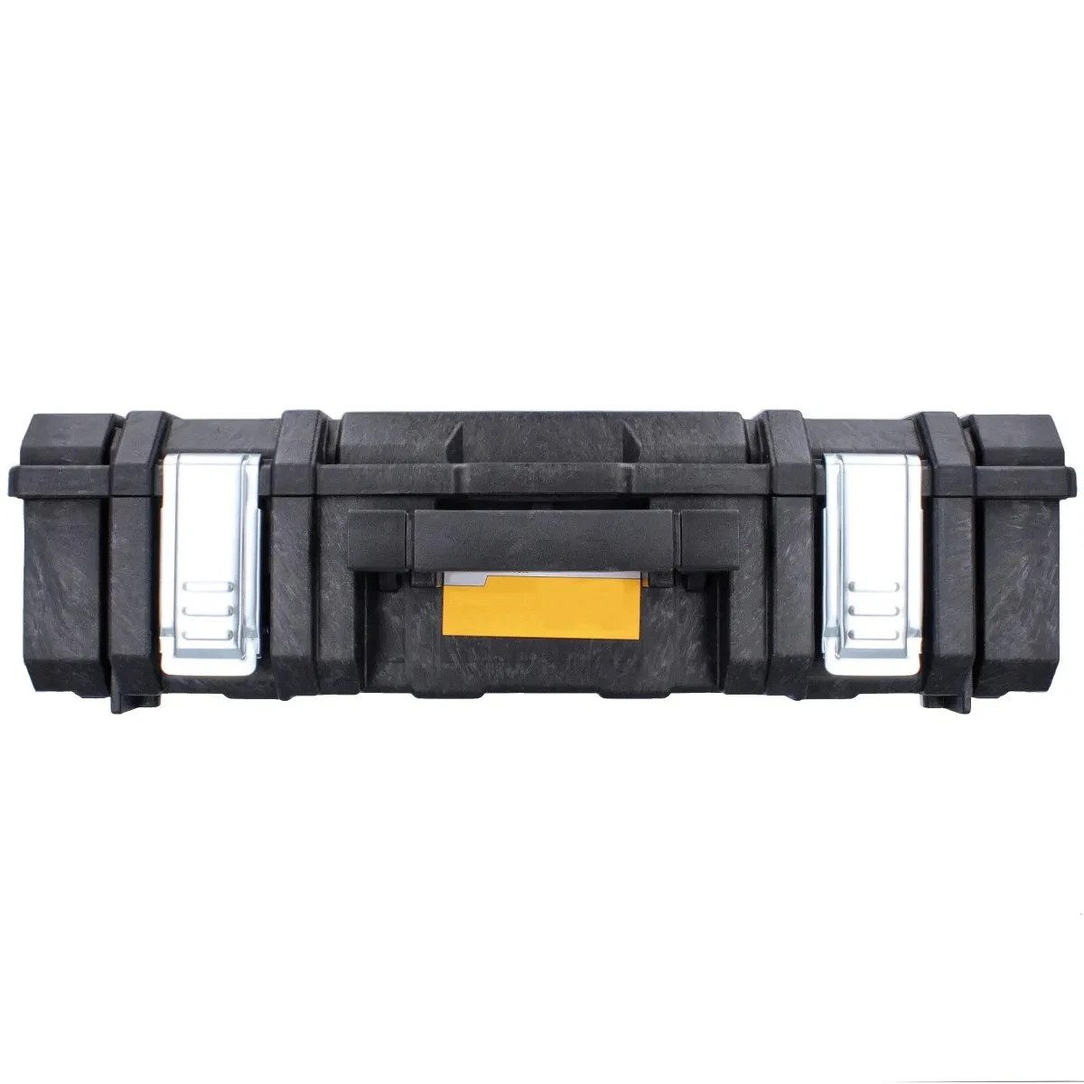 DeWalt DS150 ToughSystem Tool Box Storage Case New - Image 8