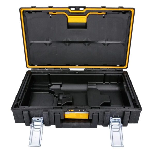 DeWalt DS150 ToughSystem Tool Box Storage Case New