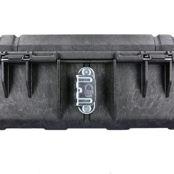 DeWalt DS150 ToughSystem Tool Box Storage Case New