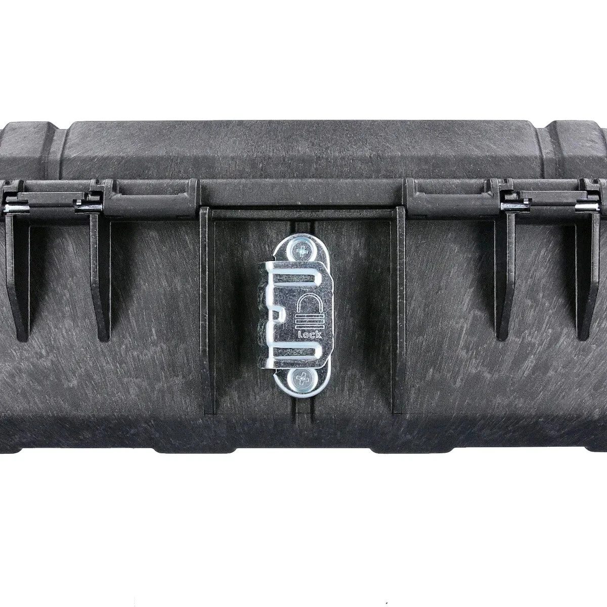 DeWalt DS150 ToughSystem Tool Box Storage Case New - Image 10