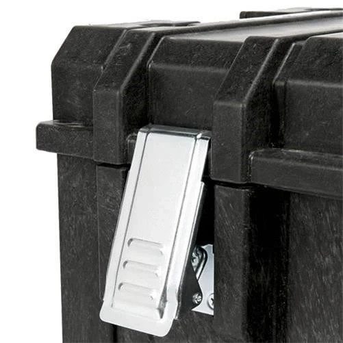 DeWalt DS150 ToughSystem Tool Box Storage Case New