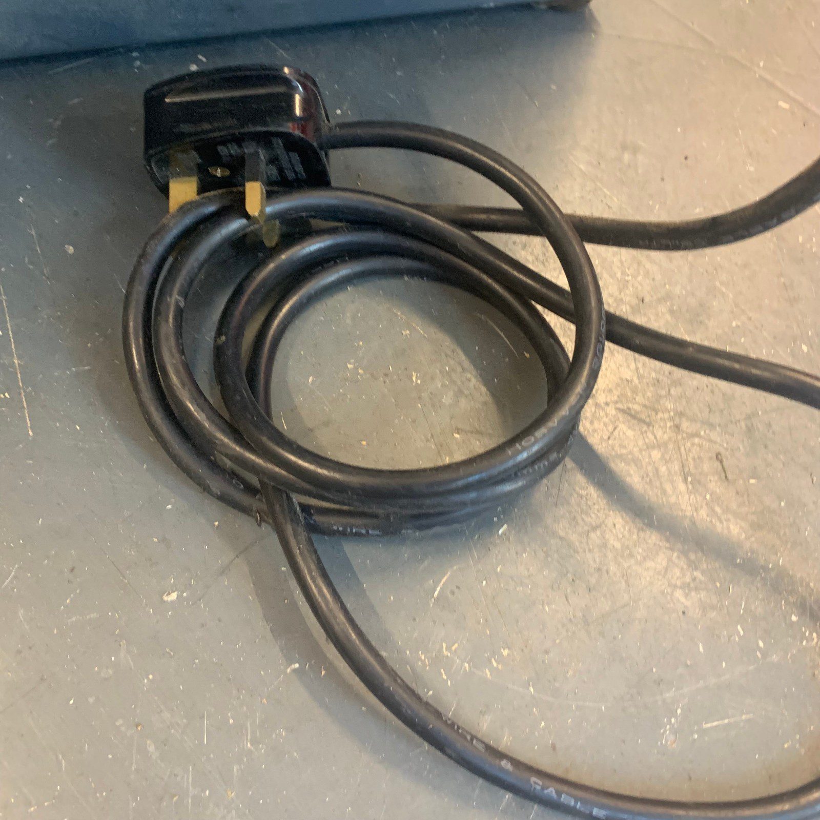 Performance Power FMTC1500TK 240V 1500W 254mm Table Saw - Image 15