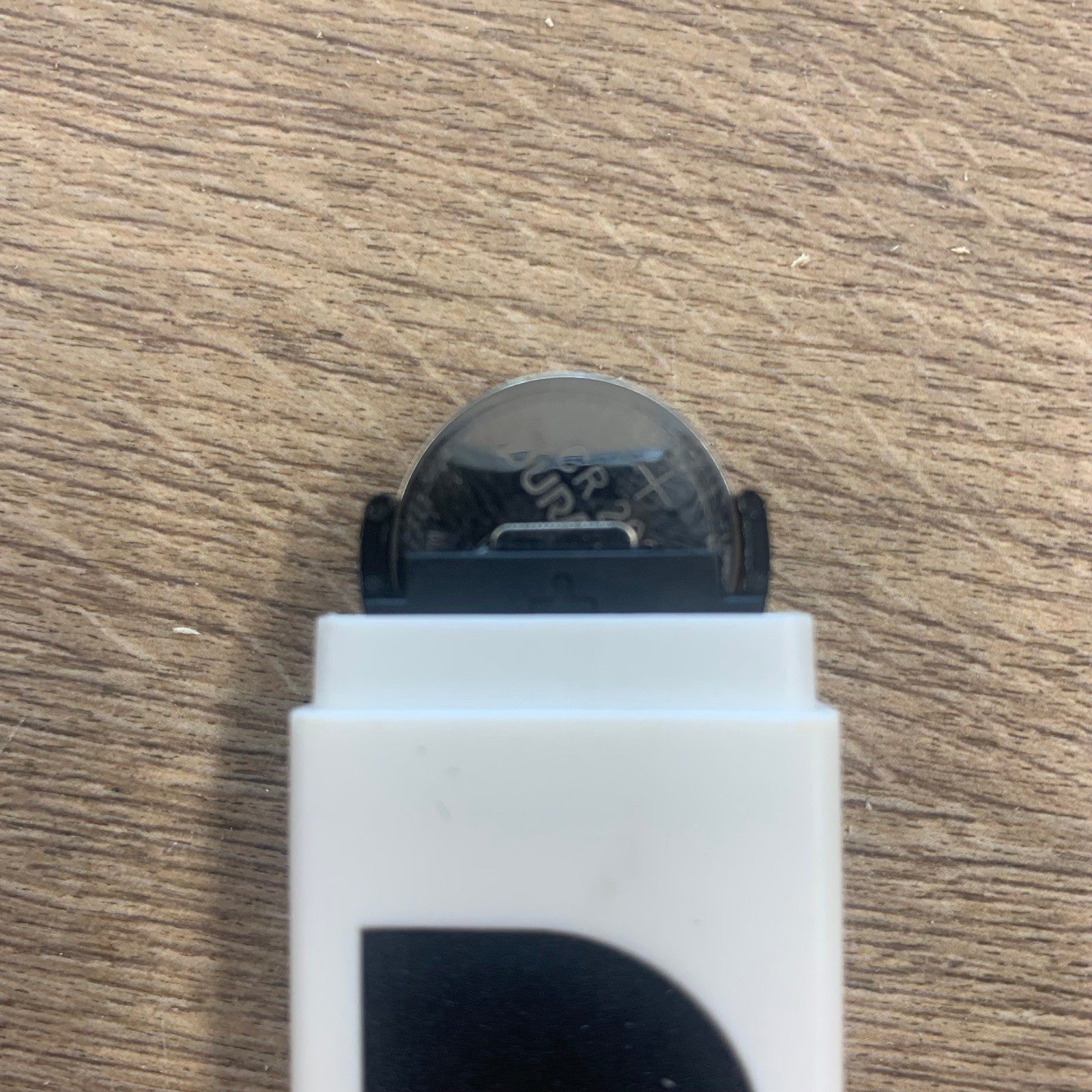YL-TDS2-A Digital TDS Water Quality Tester PPM Meter with Case Refurbished - Image 7