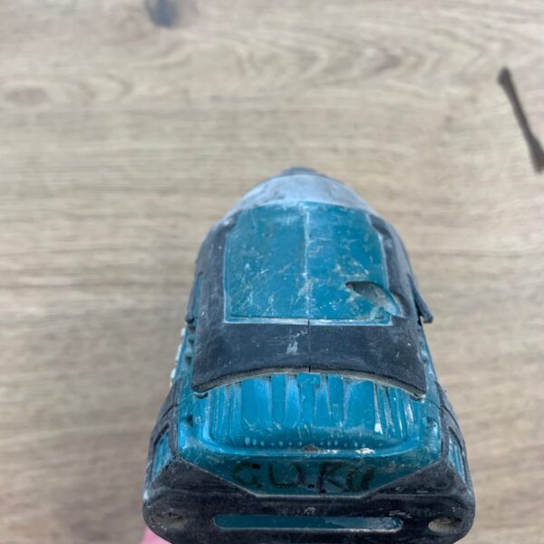 Makita DTD154 18V LXT Brushless Impact Driver Body Only Used