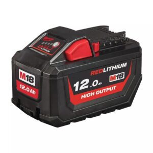 Milwaukee M18 FB12 18V 12.0Ah FORGE Battery M18FB12 New