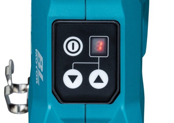 Makita TR001GZ 40V Max XGT Rebar Tying Tool Bare Unit New