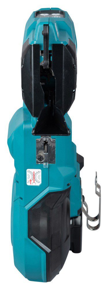 Makita TR001GZ 40V Max XGT Rebar Tying Tool Bare Unit New