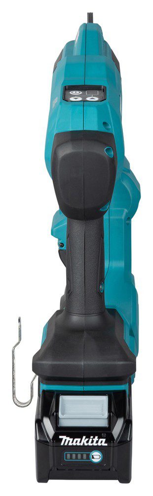 Makita TR001GZ 40V Max XGT Rebar Tying Tool Bare Unit New