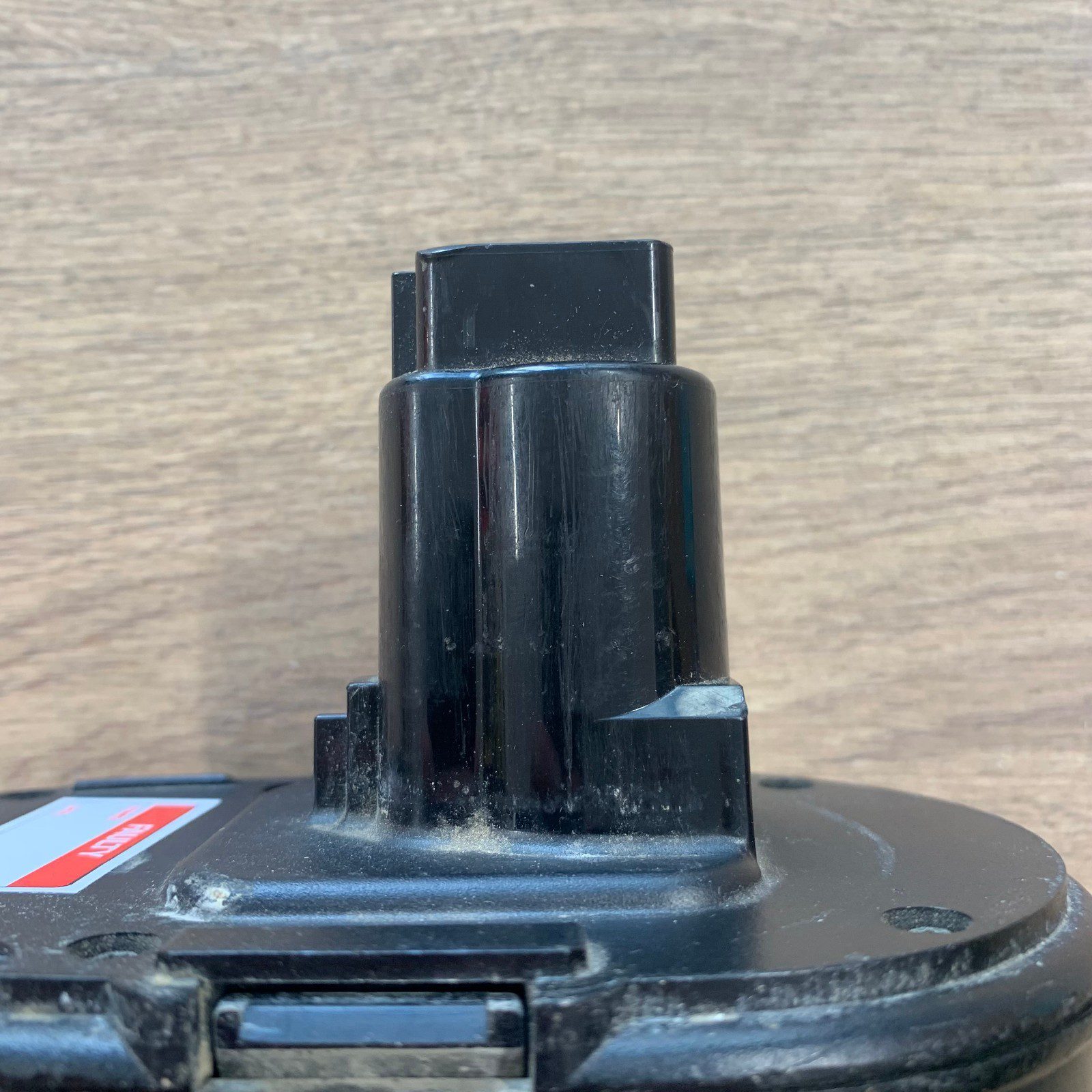 DeWalt DE9095 18V 2.0Ah Ni-Cd Battery Pack For Spares Or Repair Faulty - Image 8
